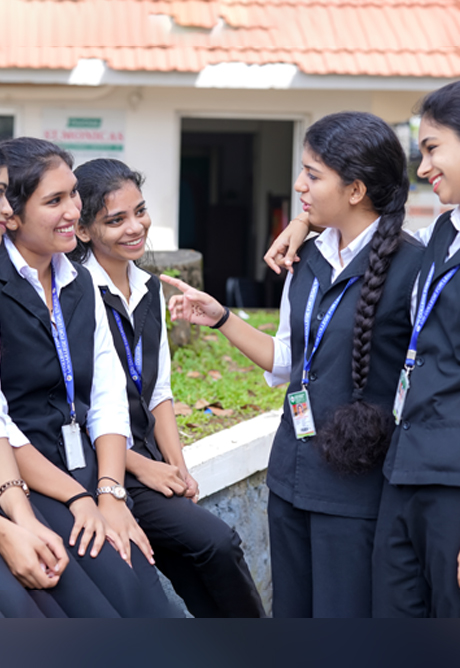 Students participating in arts and cultural workshops